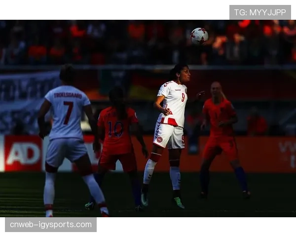 乌迪内斯vs萨索洛：中游球队防守对决